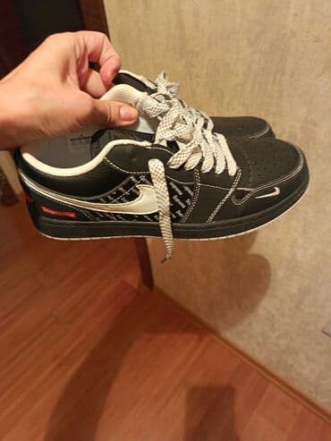 Digər idman və istirahət malları: Teze 43-44 awaqi yeri var — 3