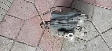 bmw e 39: BMW, 34, İşlənmiş — 1