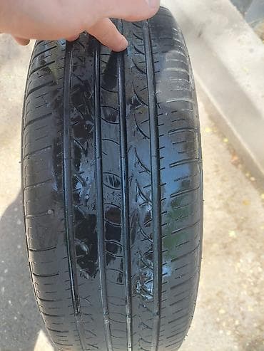 vita ehtiyat hisseleri: Salam kio rio zavod qara disk ve kalpaq teze disk teker aldıgım üçün — 3