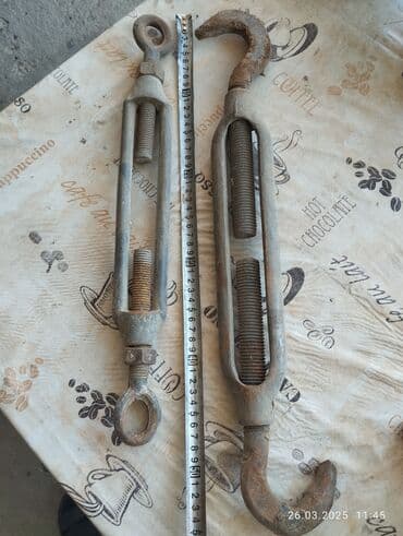 Dartqi ( geydirmə ) Qiymət birinə aiddi Xahiş olunur 21 00 dan sonra