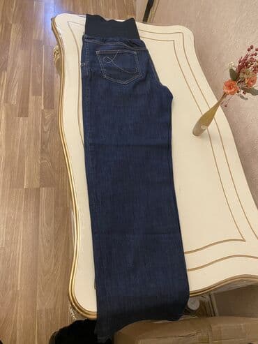 zara qadın: 20 m — 5