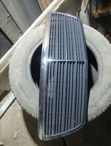 sumqayit masin bazari vaz: Radiator barmaqlıq abliçovka yeni qiymeti 40 manat ünvan Xırdalan — 1