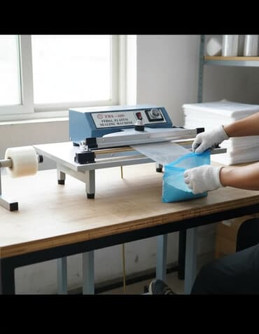 paketləmə: Salafan yapişdiran pedalli sf-400 140 azn sf-400 160 azn sf-500 — 1