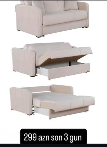 бу кровати: Divan, Yeni, Açılan, Bazalı, Parça, Ödənişli çatdırılma — 2