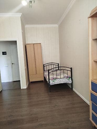 emircanda ev satisi: Yasamal rayonu 3 sayli Asan xidmətin arxasinda MİDA YASAMAL YAŞAYIŞ — 4
