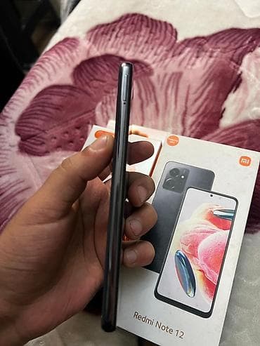 telefon aksesuarları toptan satış: Samsung Galaxy A32, 128 GB, rəng - Boz, Barmaq izi, Face ID — 7