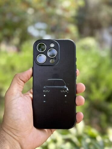 чехол iphone силикон: Müxtəlif iPhone modelləri üçün çiçək naxışlı, şəffaf keys. Bu keys — 14