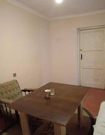 ev certiyojları: 50 kv. m, 1 otaqlı — 4