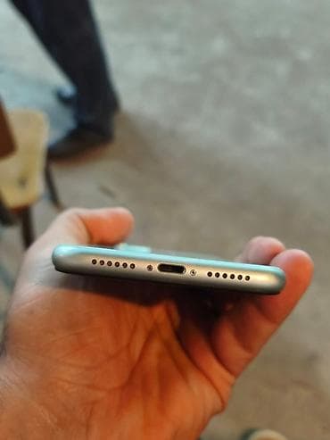 11 iphone 256 gb: IPhone 11, 64 GB, Yaşıl, Face ID — 2