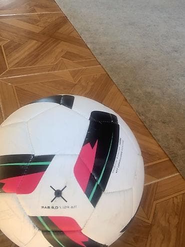 Təcilii Satılırr. Original nəhsuldur. Mustafa Yıldız ve diger