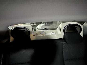 kia rio kreditle satisi: Kia Rio: 1.6 l | 2020 il Sedan — 6