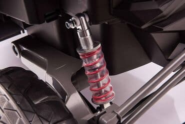 masin ucun xor xor: Uşaq elektromobili 24 V Super buggy Spider Yığılmış model ölçüsü-142 x — 5