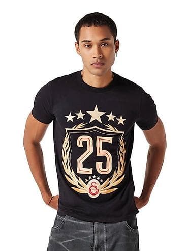 Tədbirlərin təşkili: Ağ futbolkalarin üzərine şekillerin çapı.Adlar da yazmaq — 2