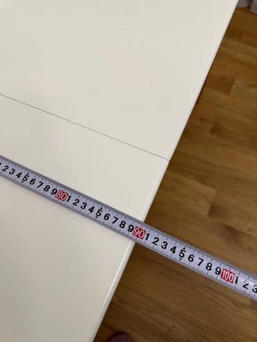 ütü masa: Qonaq masası, İşlənmiş — 3