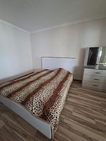 İkinəfərlik çarpayı, Dolab — 3