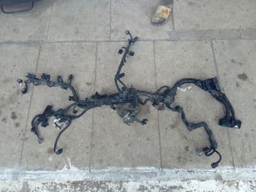 reno avtomobili: Honda HONDA, 2010 il, Orijinal, ABŞ, İşlənmiş — 2