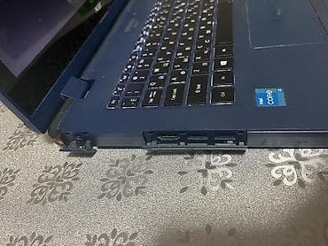 mi band 9: Acer Enduro Urban (BUN314-51W) noutbuk - Ekran: 14", Full HD — 10