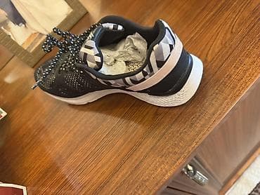 krasofka: New Balance Vazee Pace v2 qaçış ayaqqabısı original az istifadə — 4