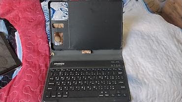 планшет для рисования: Atouch SE Pro 12GB/512GB – Həm Planşet Həm Netbuk Salam. Atouch SE Pro — 6