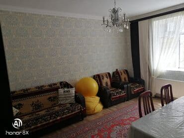 дом сколько стоит: 3 комнаты, 66 м², Свежий ремонт — 9