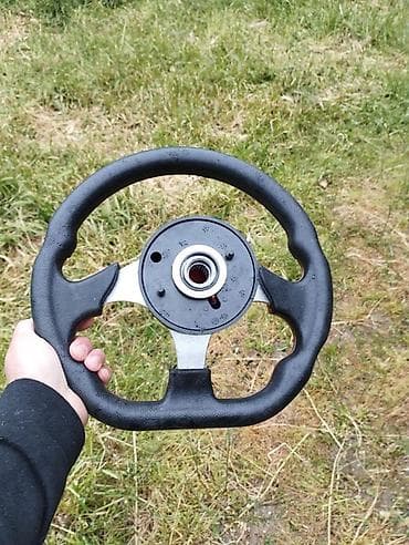 bmw m sukan: Heç taxlmyb vatsap nömrəsi 0516663671 MOMO üslubunda idman sükan çarxı — 2