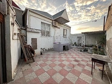 3 комнаты, 90 м²