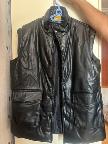 Qadın jıletka keyfıyyetlıdı😍 lalafo.az -da Qadın jıletka keyfıyyetlıdı😍