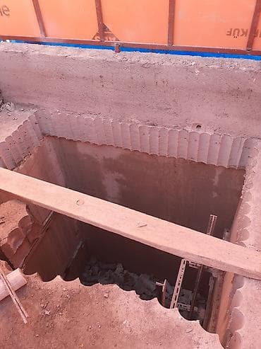 tavan ustası: Vüqar Usta | Beton Kəsmə və Karot Xidməti - Bakı, Sumqayıt və Qarabağ — 6