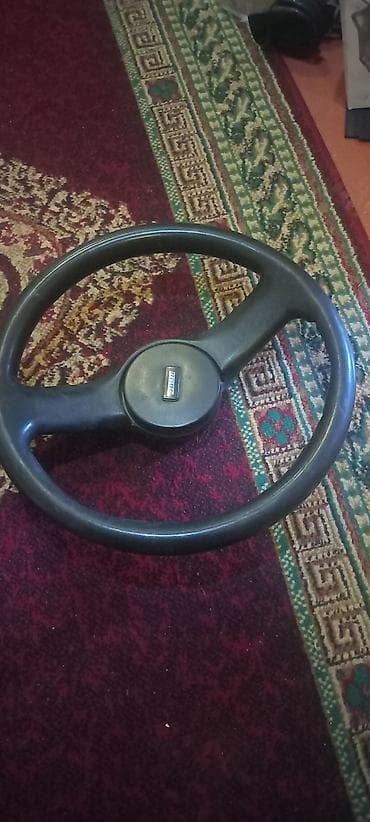 Komplekt, Yaxın və uzaq vuran işıqlar VAZ (LADA), Orijinal