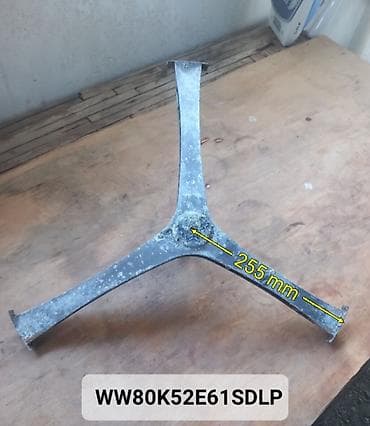 iphone usb kabel: Salam .Mənə Üçqulağ mersedes lazımdır Markası bunlardan biri — 2