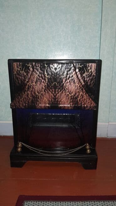 1 list paxlava qiymeti: İran Peçi, Yeni, yanacaq - Qaz — 1