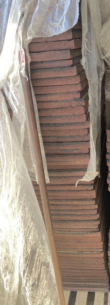 математика 5 класс учебник азербайджан 2 часть: Tatamiler,rezin yer dowemeleri(geranol),gulew doweyinin — 18