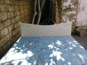 usaq kravatlari 2 mertebe: Carpayi
Iki neferlik hazirlari var whatsapp var — 2