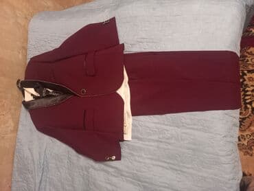 uşaq attelyesi: 5 - 6 yaş, İşlənmiş — 4