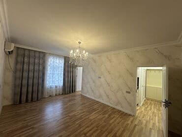 ремонт колясок: Qaraqarayev 32 ve 12 nömreli orta mekteblerin yanında 46 kvadrat 1 den — 8