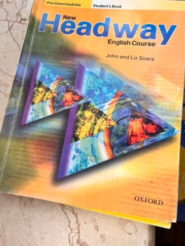 gulnare umudova ingilis dili qayda kitabi qiymeti: İngilis dili 11-ci sinif, 2014 il, Ünvandan götürmə — 2