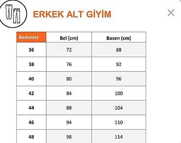 Куртки: Salam Aleykum,gördüyünüz bu məhsul kiçik ölçü (40) olduğu üçün 16 — 4