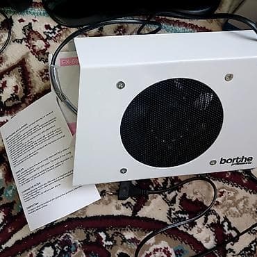 dirnaq shellac: Dirnaq aparati strong 210 tezedir magazinden nece alinirsa qutusu her — 1