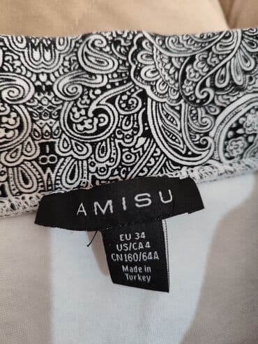 midi karandaş qadın ətəkləri: Etek, yupka S olcu etek Yenidir Newyorke den baha alinib tezedir — 2