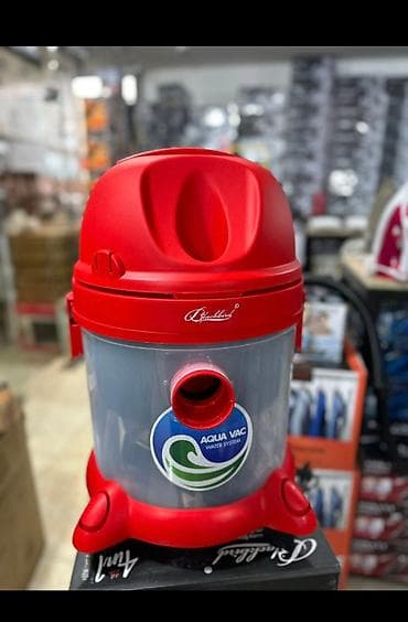 Tozsoran Blackbird Türkiyə istehsalı YENI MODEL Yaş-quru emiş — 2