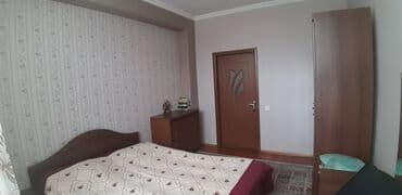 ev alıram: 3 otaqlı, Yeni tikili, m. Həzi Aslanov, 108 kv. m — 20