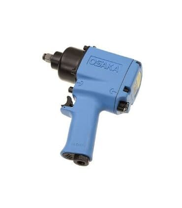 anker bolt: Yeni Pulsuz çatdırılma — 1