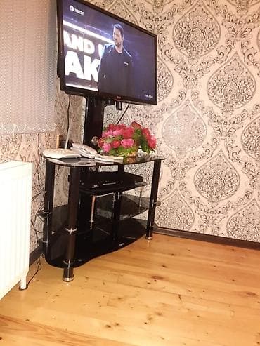Tv altilgi satılır yaxşı vəziyyətdədir ünvan buzova