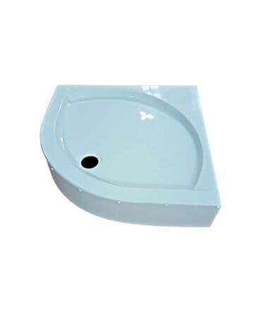 çuqun qiymeti: Fiber akrill material Ölçülər mövcuddur. qiymət ölçü və modelə görə — 1