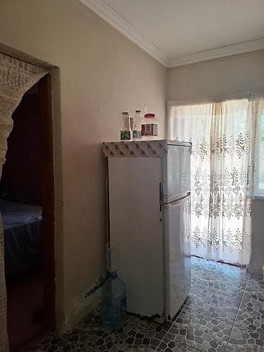 80 м², 2 комнаты, Интернет, Телефон, Газ — 3