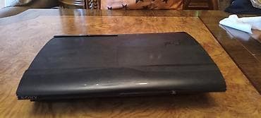 dualshok 4: Cidi aliciya endirim olunur ps 4 problemsiz ter temiz tep teze ici — 4