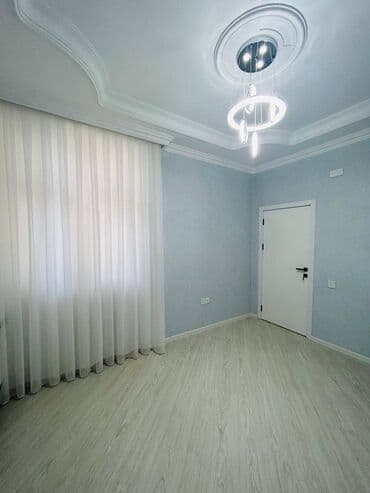 купить квартиру в баку азербайджан: Ахмедлы, 3 комнаты, Новостройка, м. Ахмедлы, 90 м² — 9