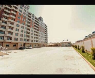 Biologiya: TƏCİLİ SATILIR Mehdiabadın girişində yerləşir. Yeni tikilidir. Binın — 11