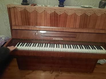 yeni mebeller: 500azn — 2