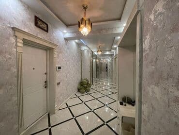 дом в баку: 3 комнаты, Новостройка, 158 м² — 3